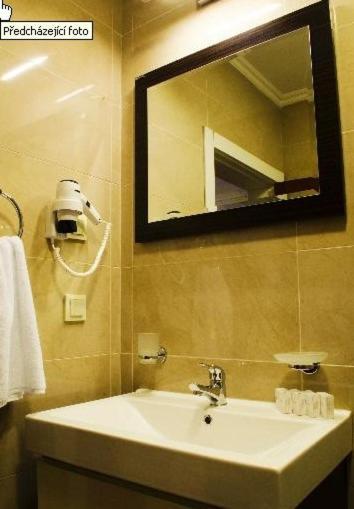 Dekor Hotel Istanbul Rom bilde